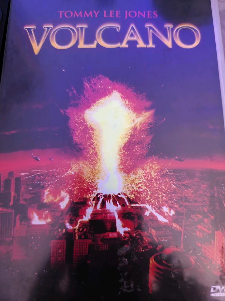 Image ajoutée par Kevin