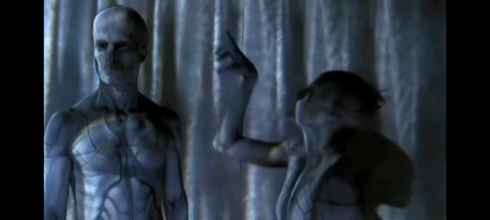 GIF hochgeladen von Harle