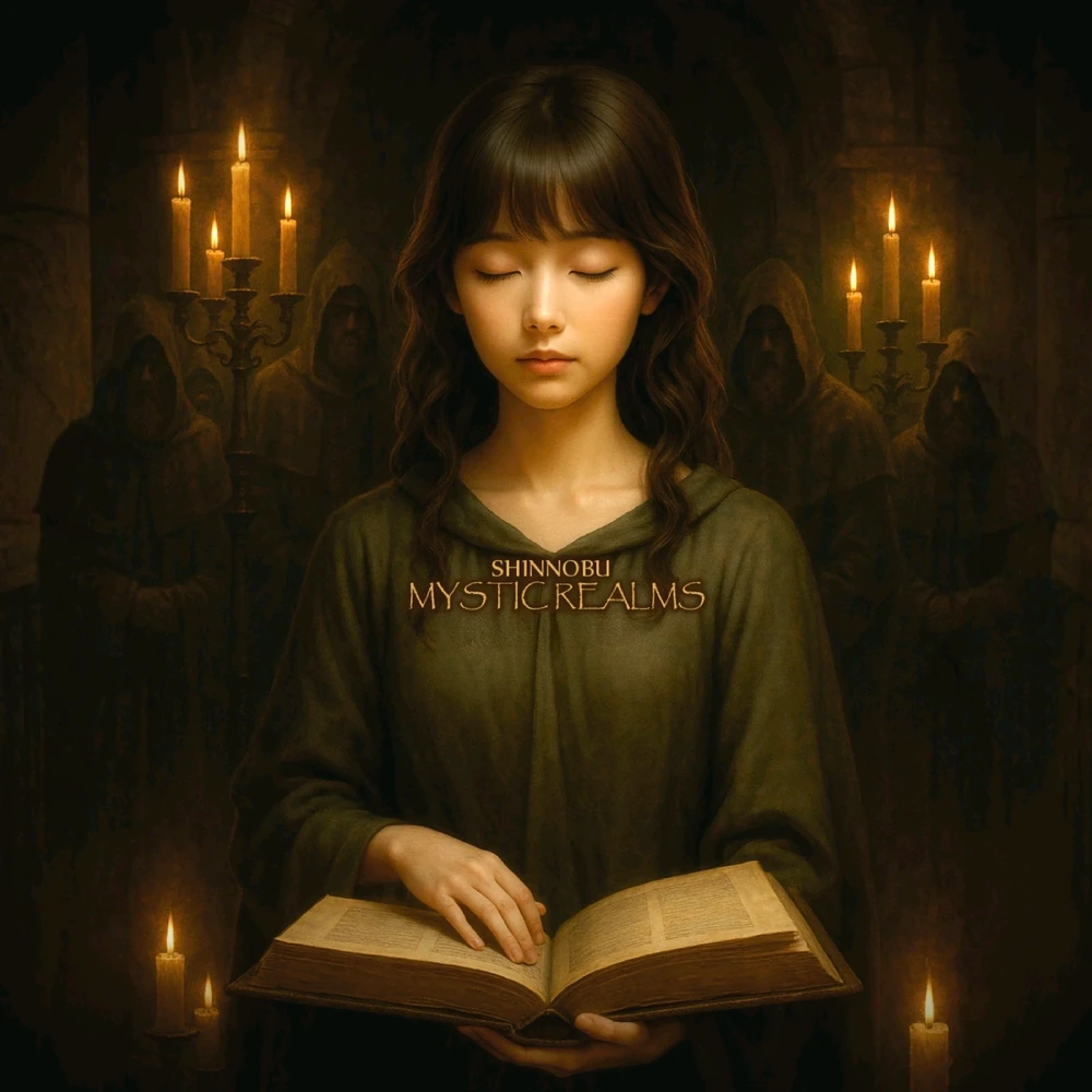 GIF subido por Entsury