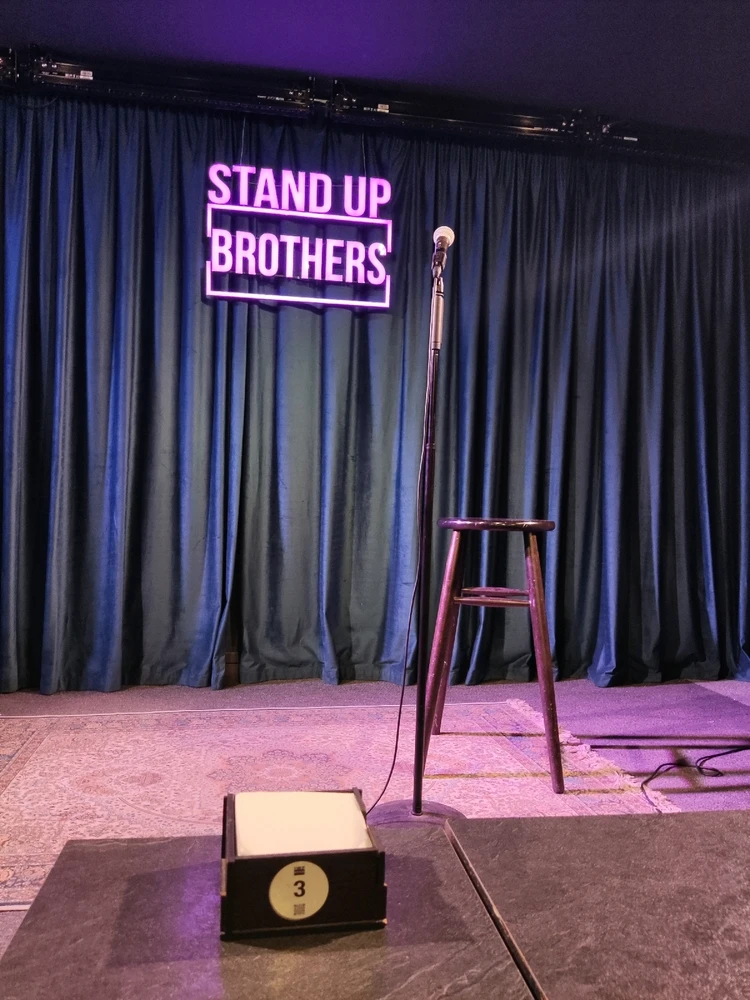 Фото загрузил Juliya