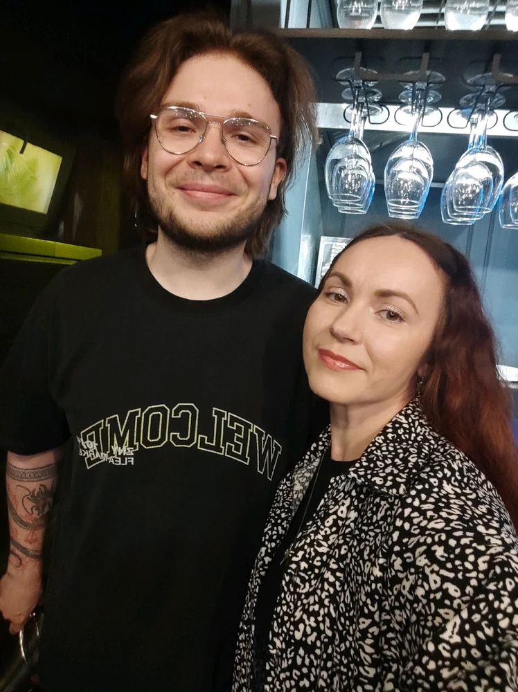 Фото загрузил Juliya