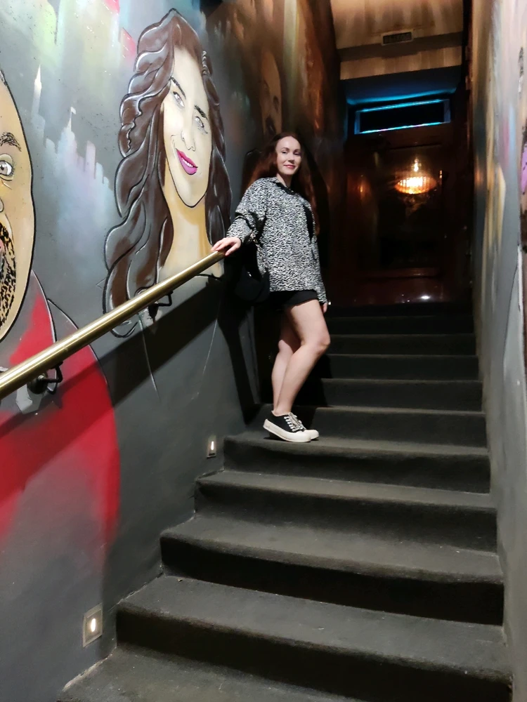 Фото загрузил Juliya