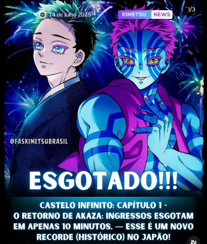 GIF enviado por Daniele