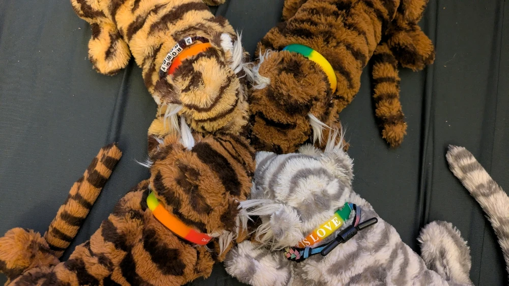 GIF hochgeladen von Lina