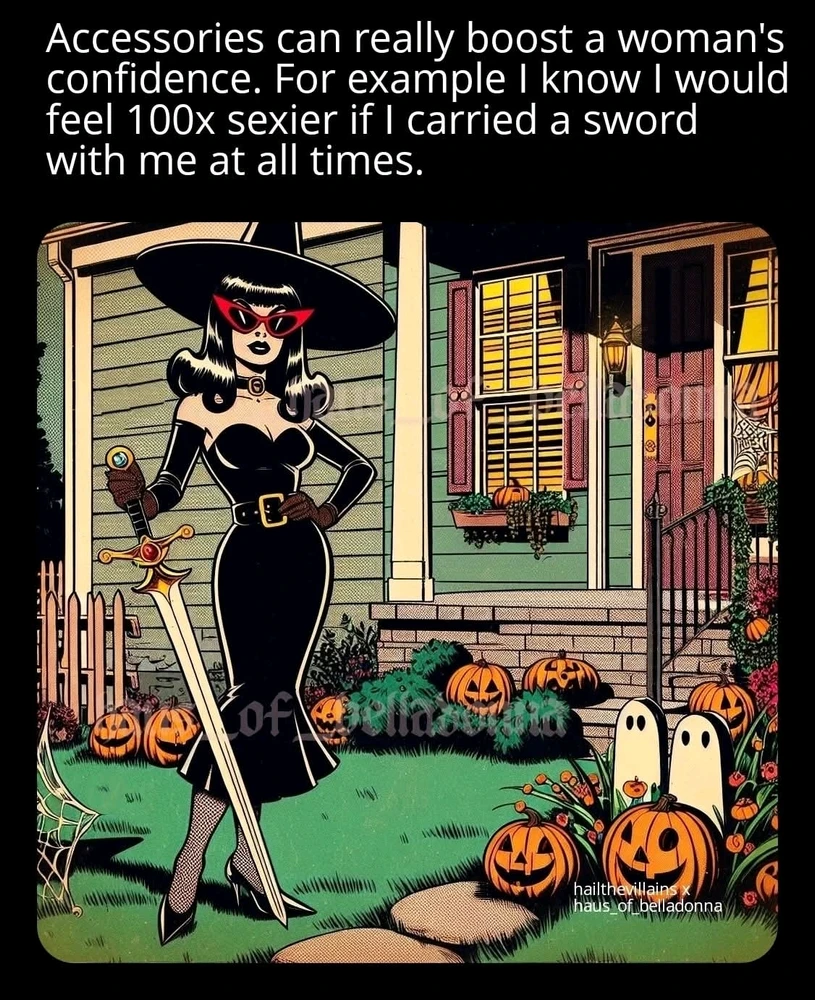 GIF uploaded by Morgana