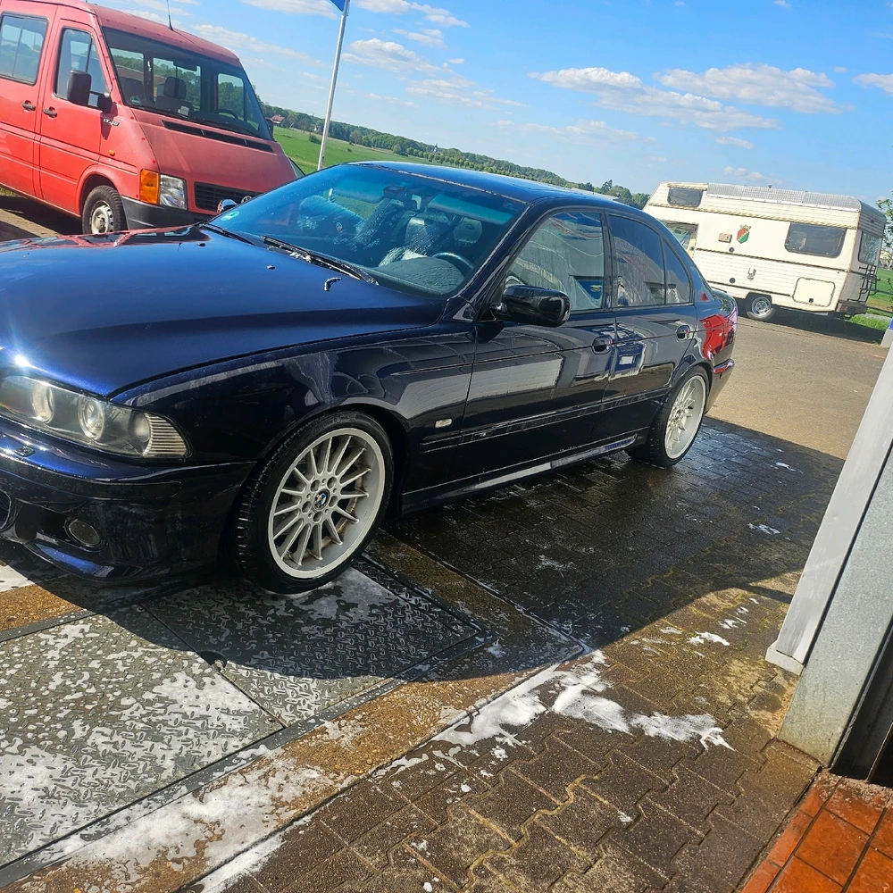 GIF hochgeladen von J-P