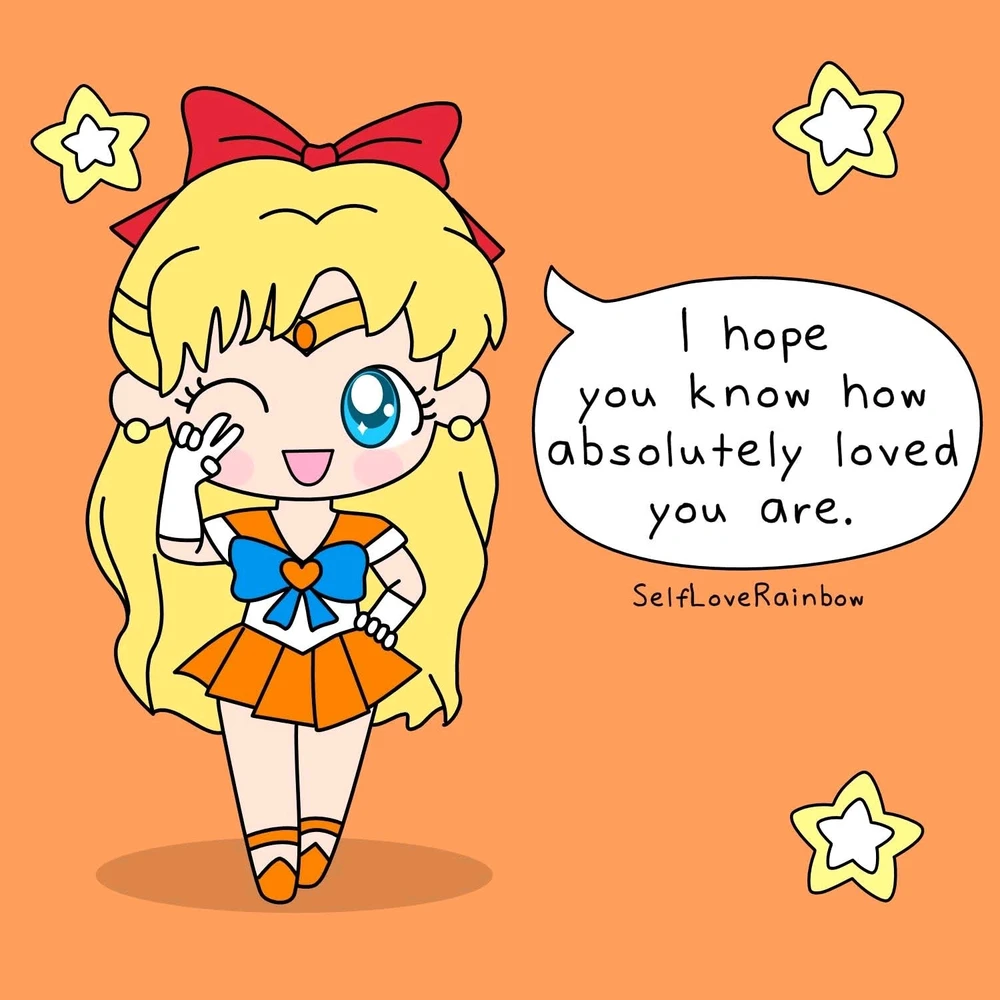 GIF uploaded by Kristmas Hill