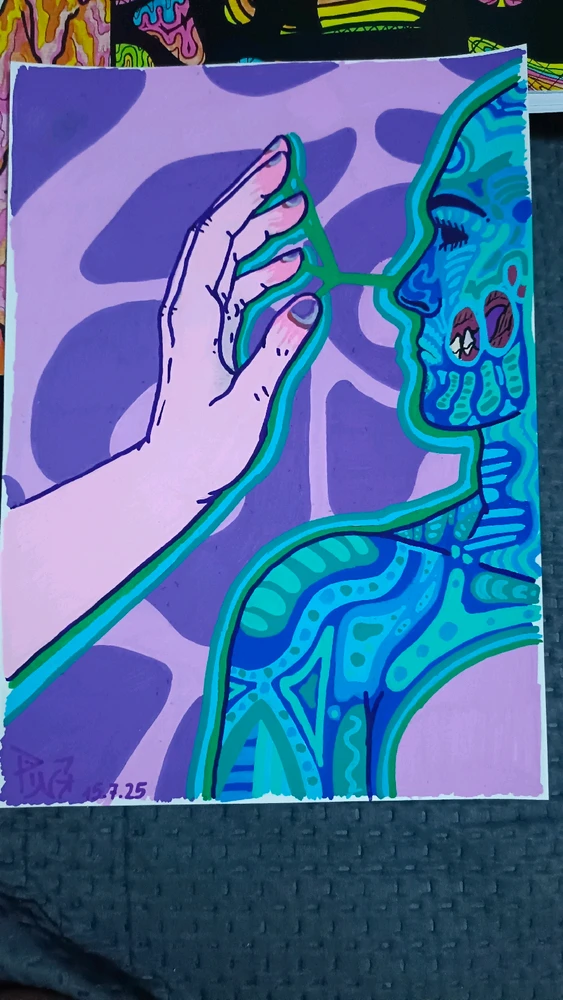 GIF caricata da Fabio