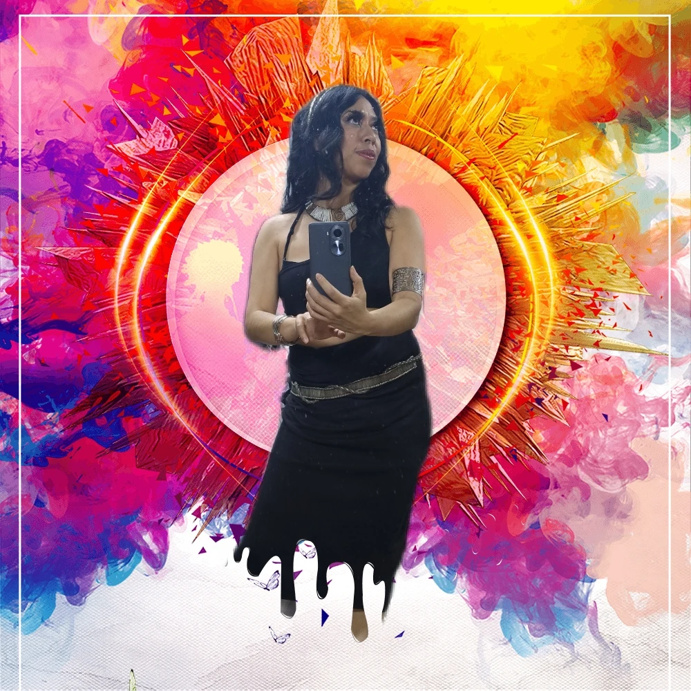 Dance, heels, hobbies, do what u love,make up, glitter