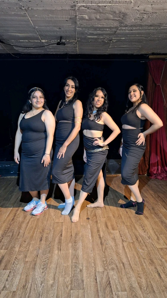 Imagen subida por Vero