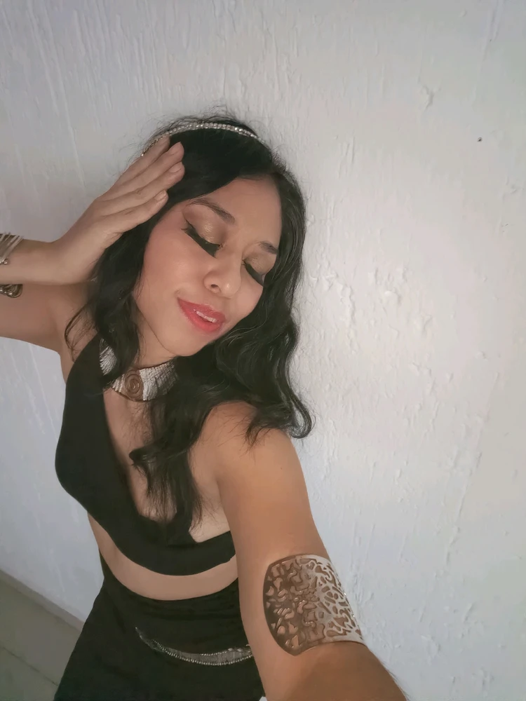 Imagen subida por Vero