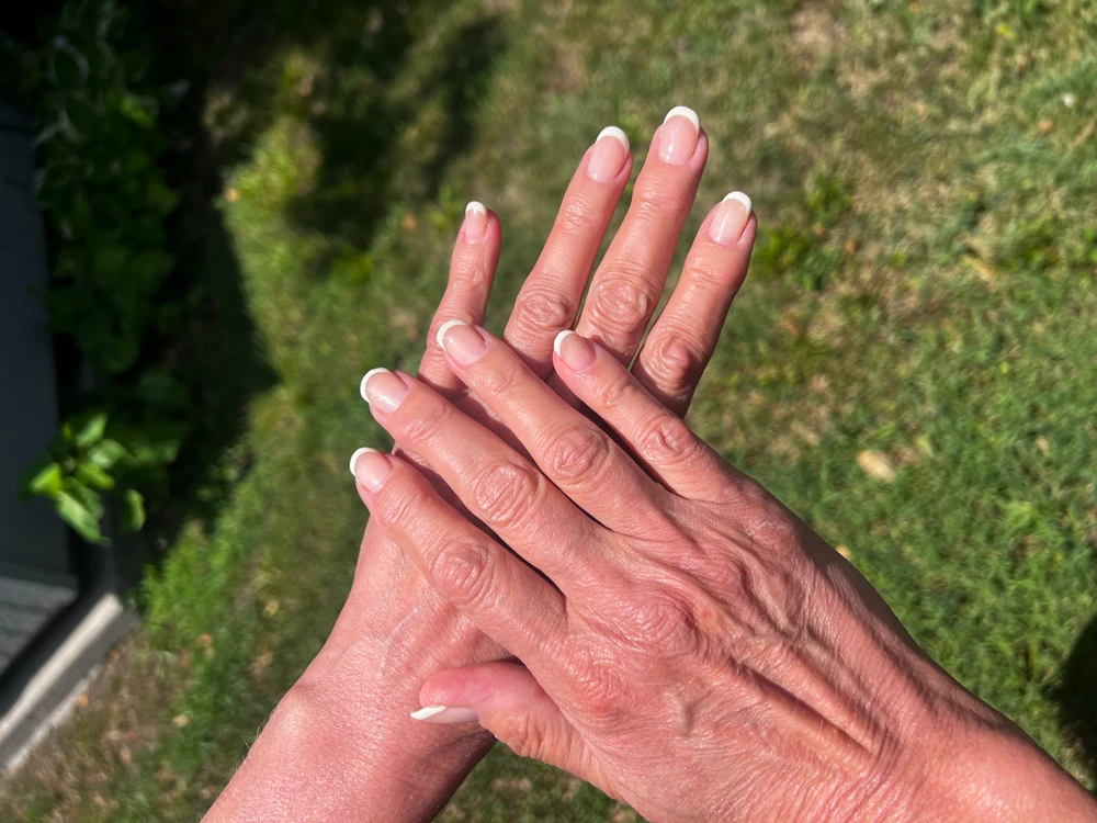 GIF uploaded by Andi