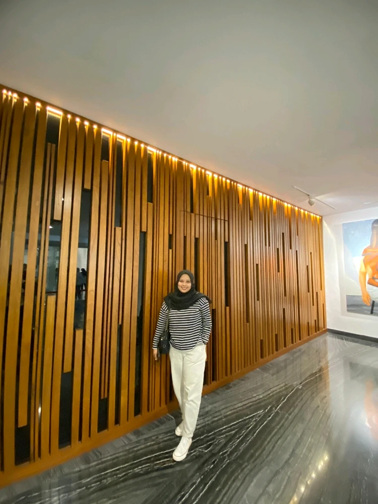 Gambar diunggah oleh Risdi Hamida