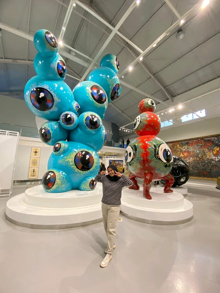 Gambar diunggah oleh Risdi Hamida