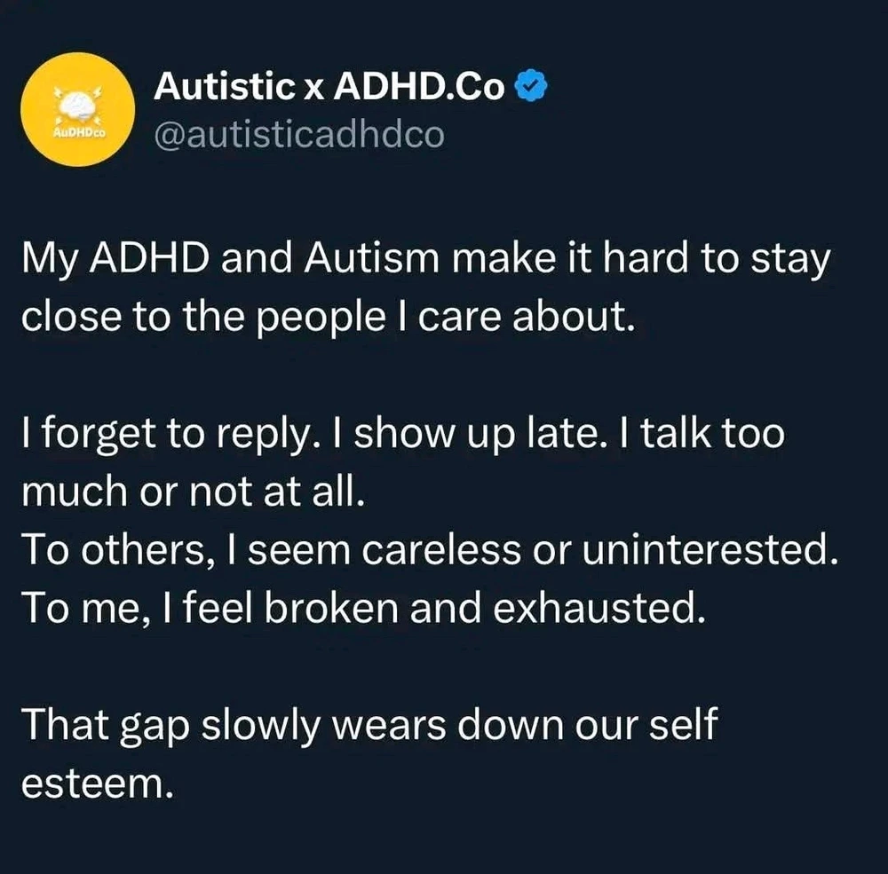 GIF uploaded by Dominic