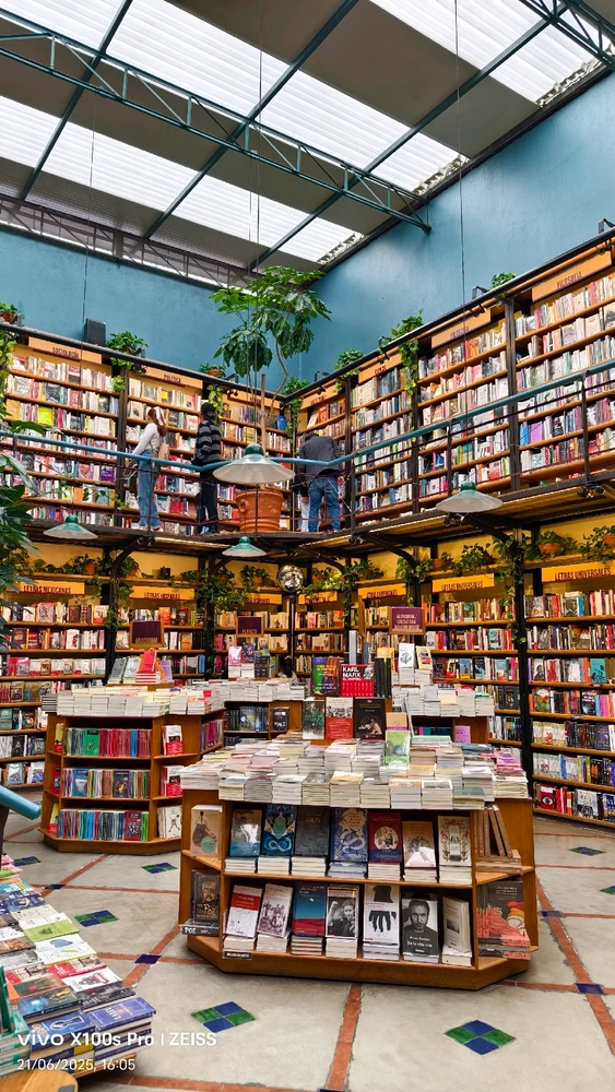 Imagen subida por Fernando