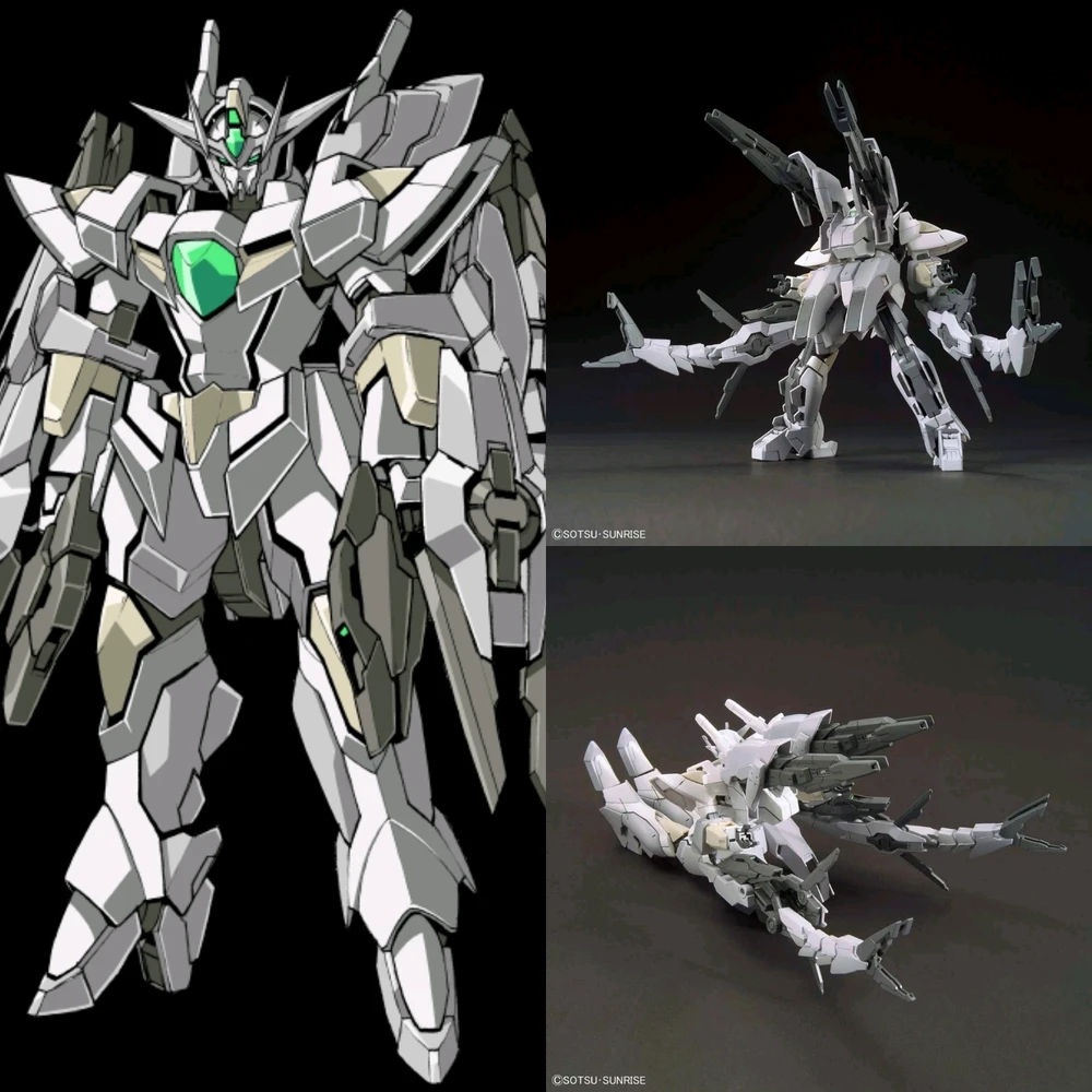 Image uploaded by Justin Chua