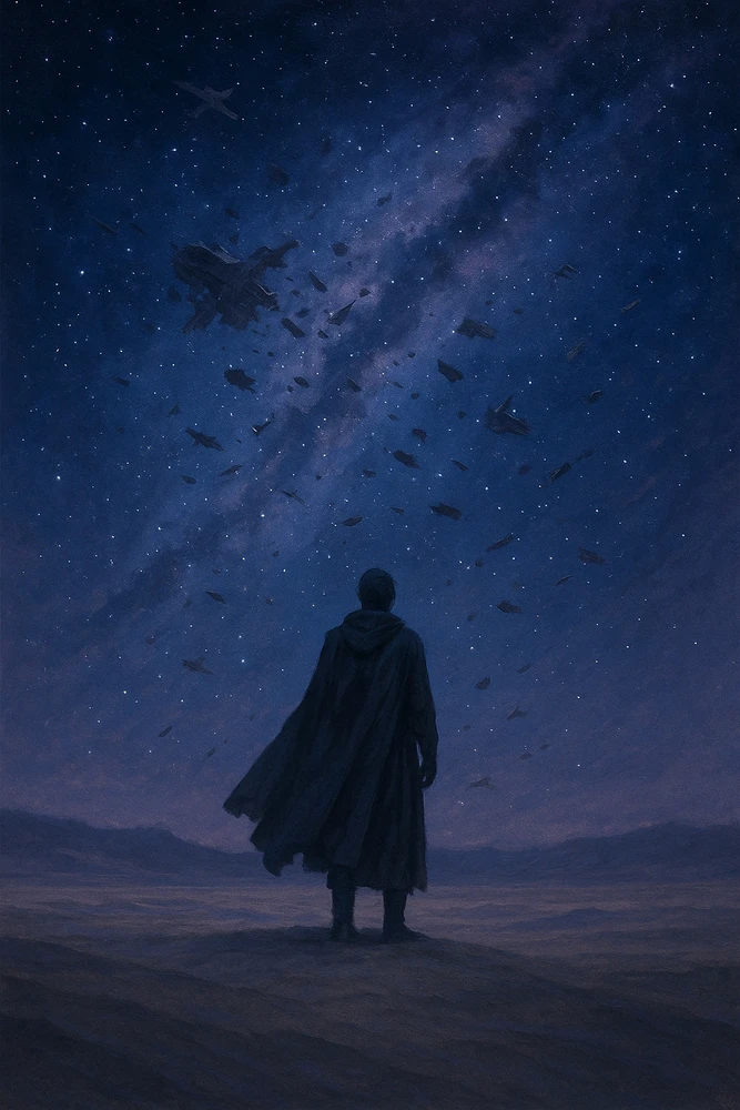 GIF enviado por Micael