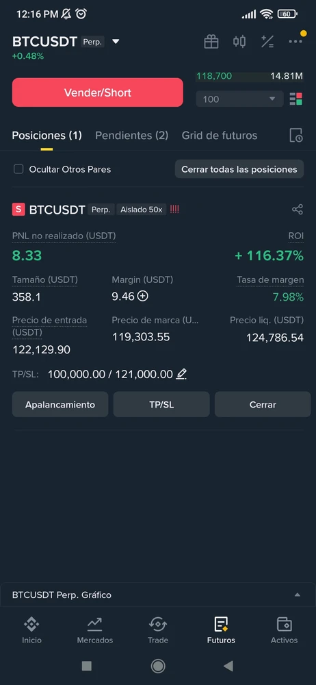 Imagen subida por Leonardo