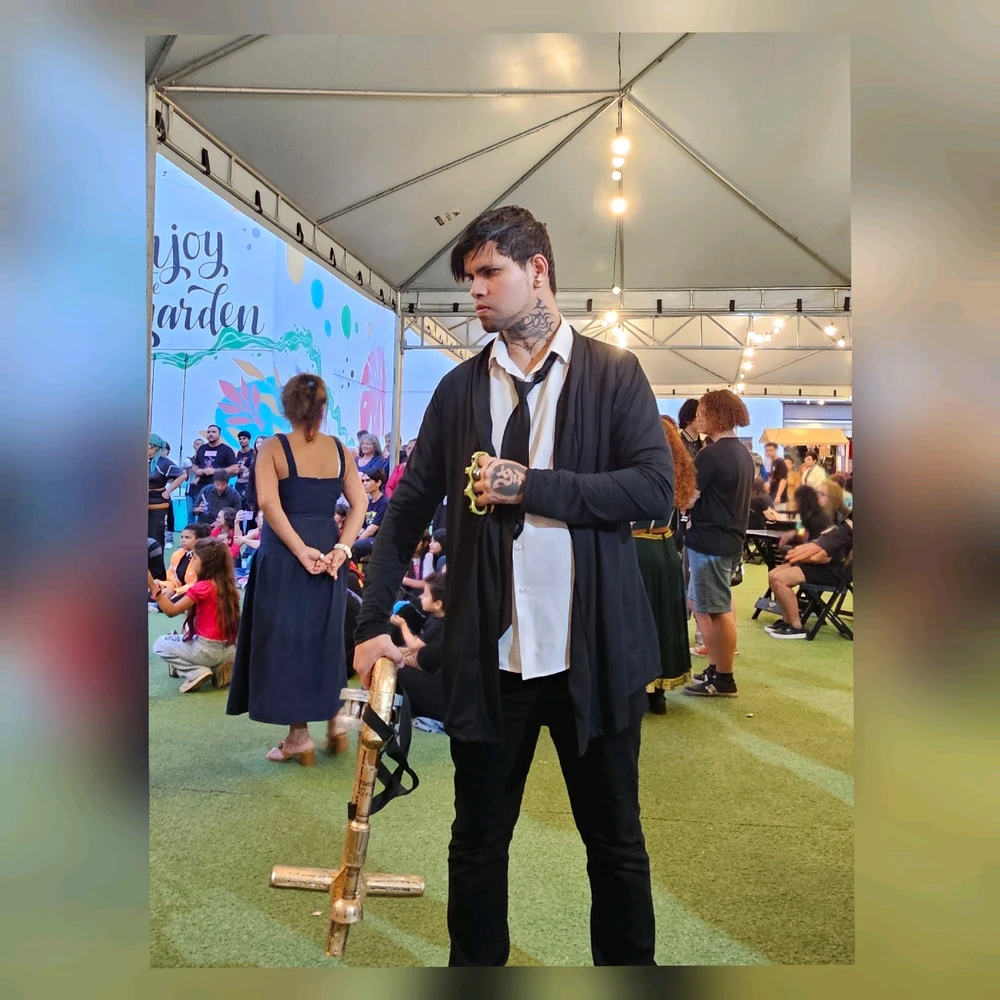 GIF enviado por Leandro