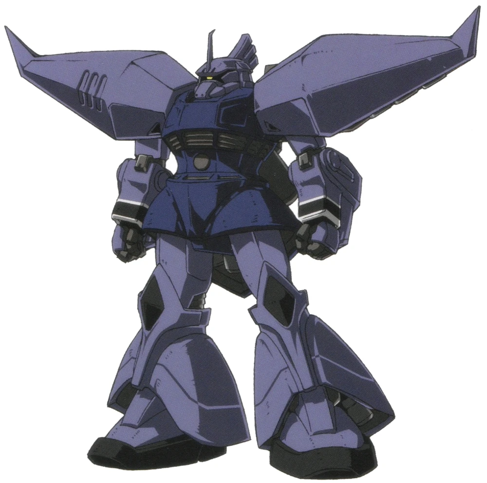 Image uploaded by Justin Chua