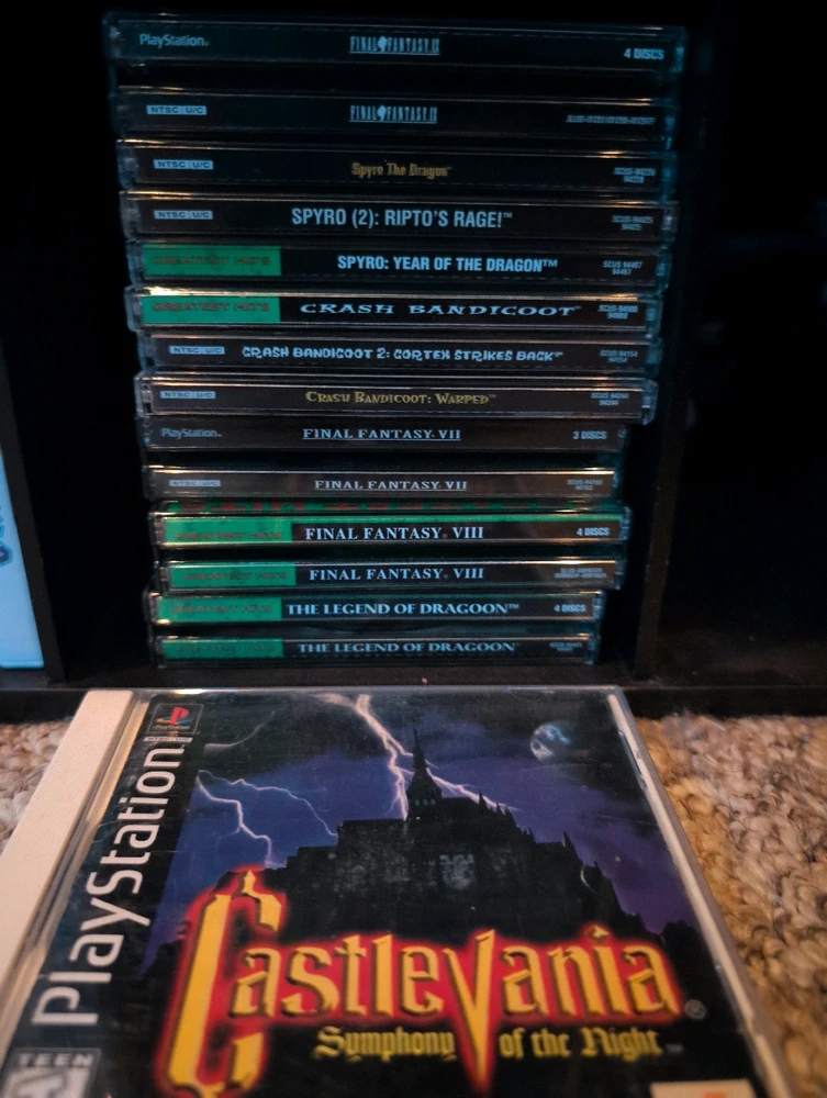 GIF uploaded by Mark