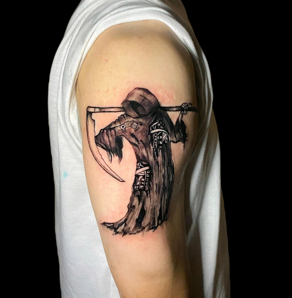 GIF subido por Brigitte