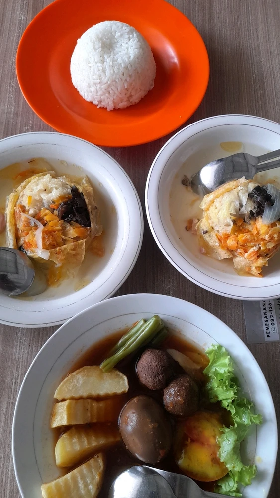 GIF uploaded by Chandra Ramadhani
