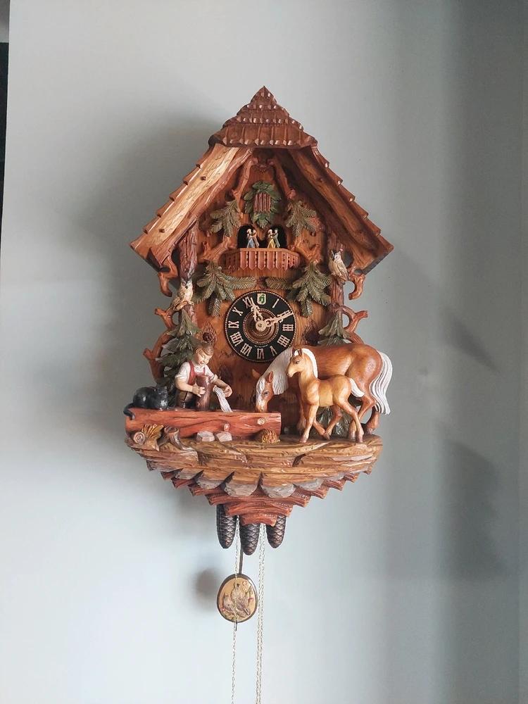 GIF diunggah dening Jonathan