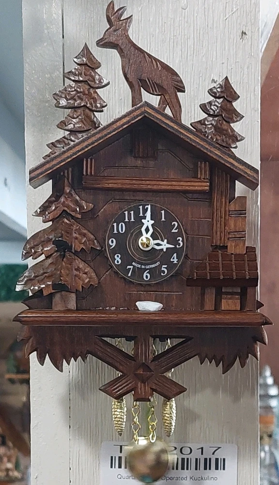 GIF diunggah dening Jonathan