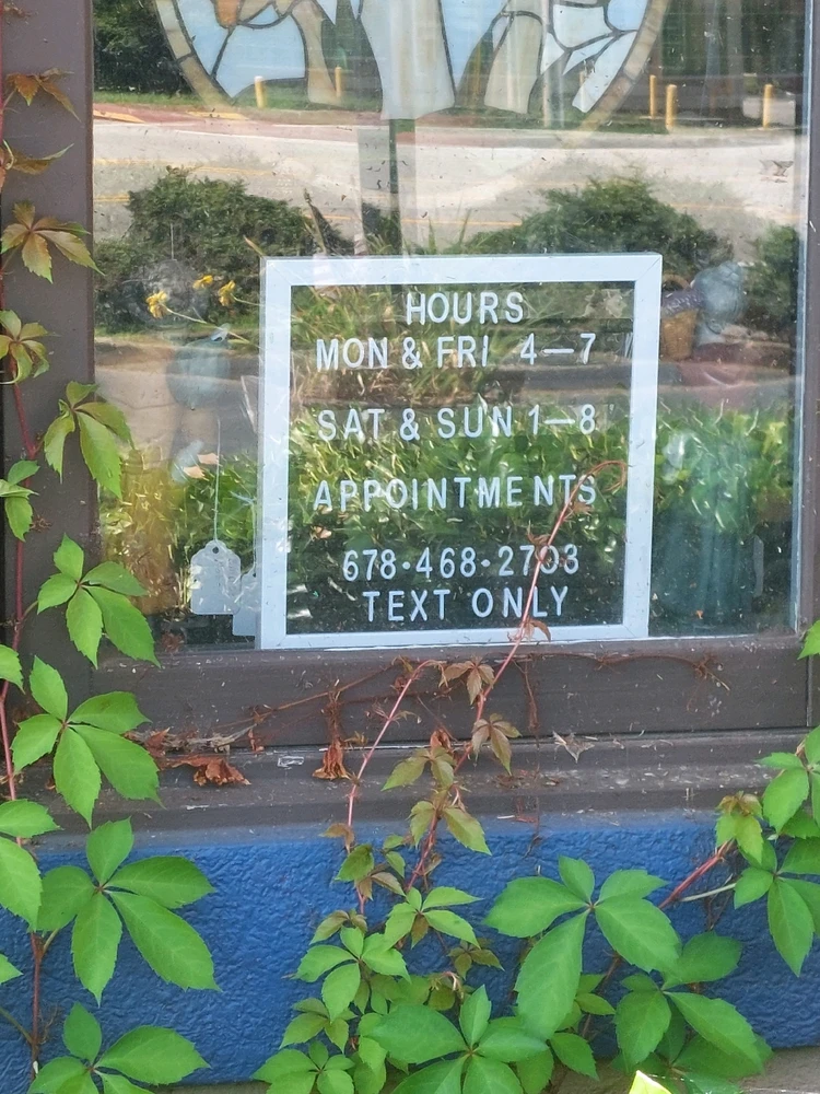 GIF uploaded by Jonathan