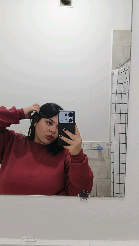 GIF subido por Brisa