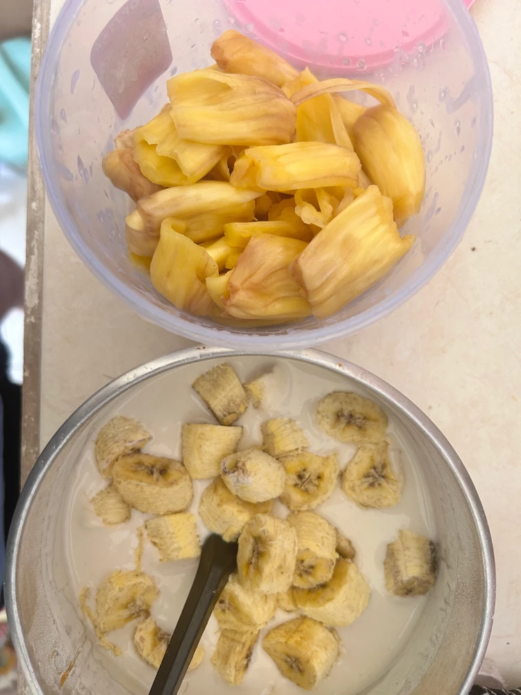 GIF diunggah oleh Jia