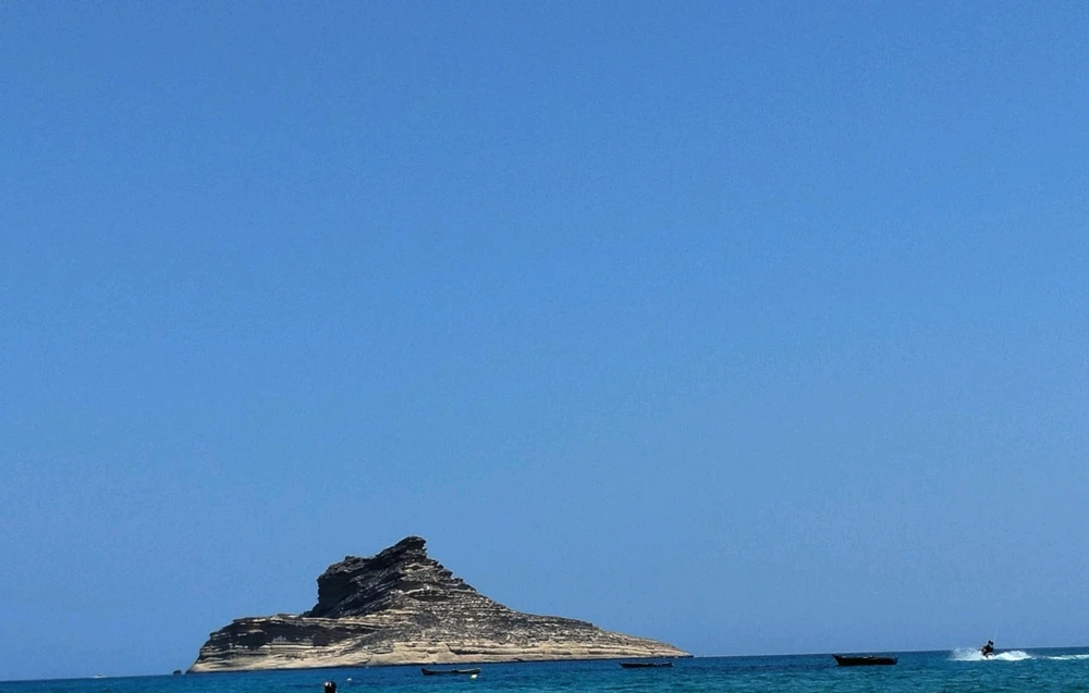 Image ajoutée par Mohamed issaoui