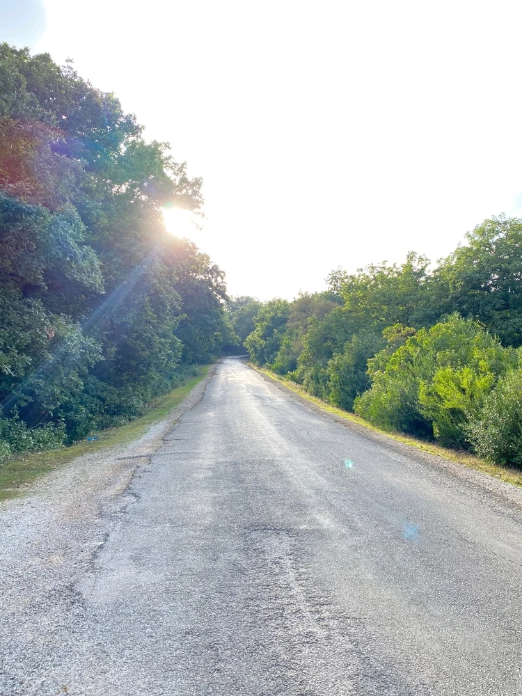 Image ajoutée par Mohamed issaoui