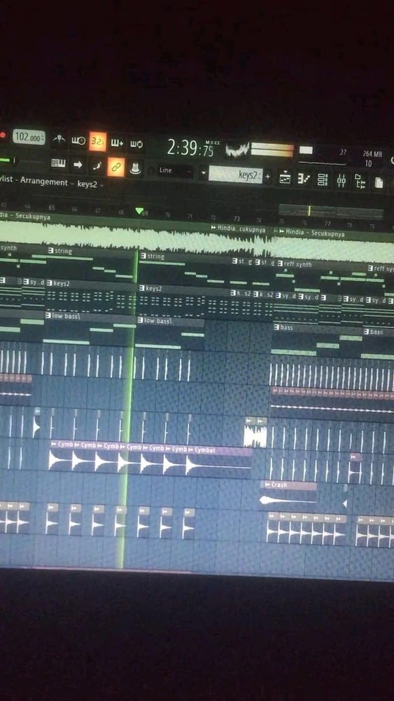 GIF enviado por Rikelmmy