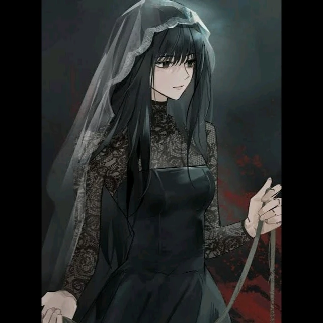 Image uploaded by ꨄ𝐃ꨄ