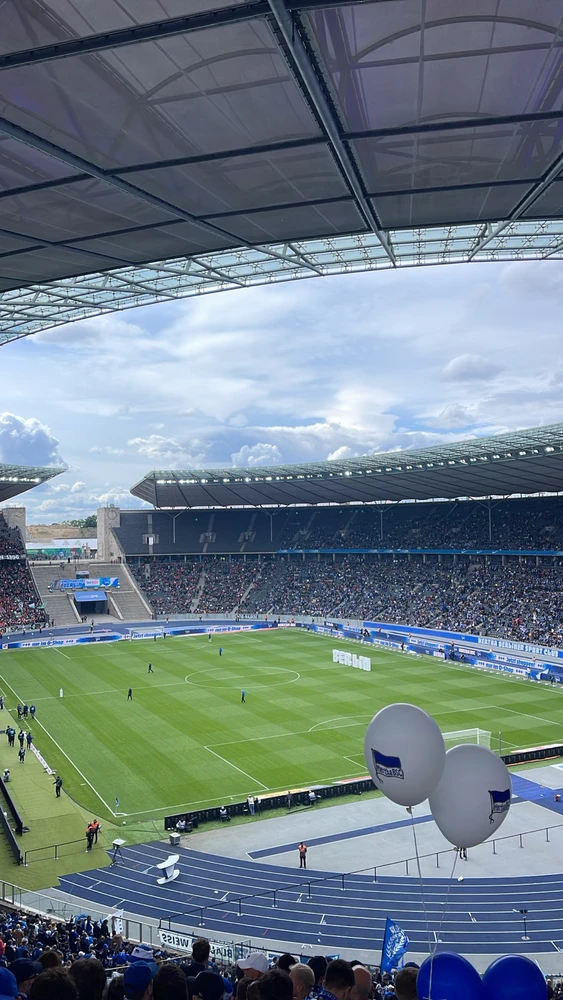 Bild hochgeladen von Nicolas