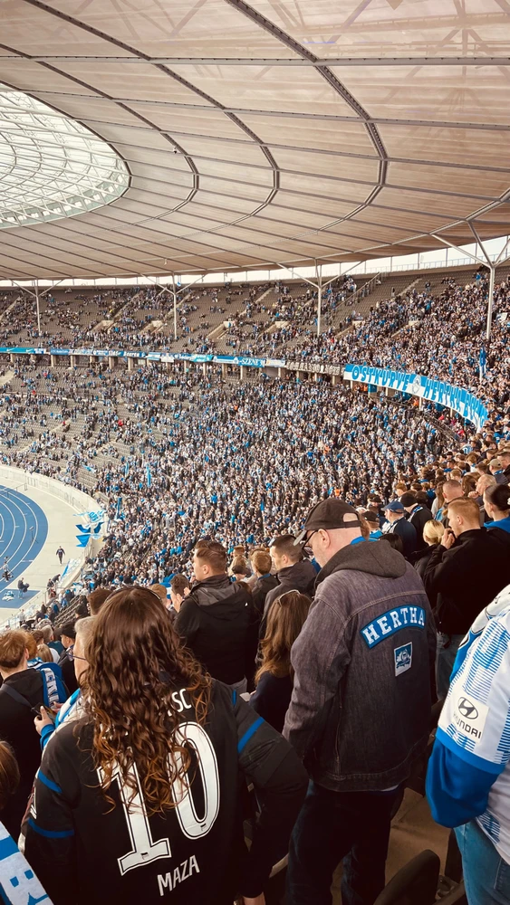 Bild hochgeladen von Nicolas