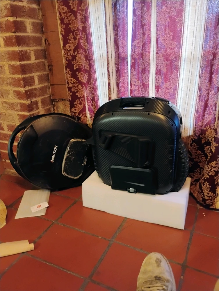 Image uploaded by John Blackwell