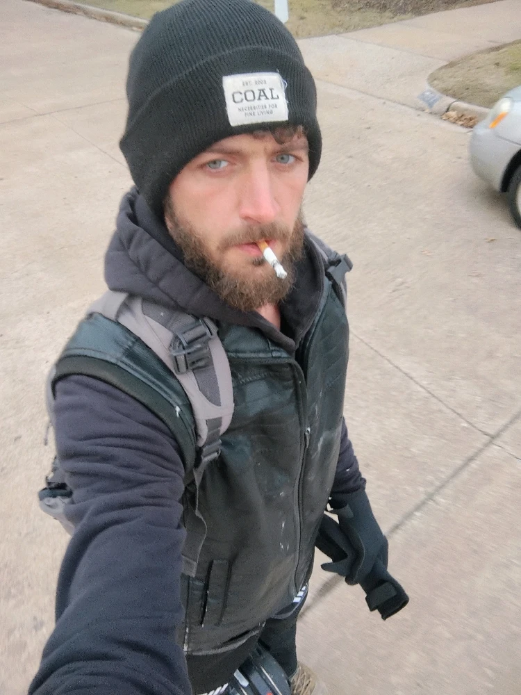 Image uploaded by John Blackwell