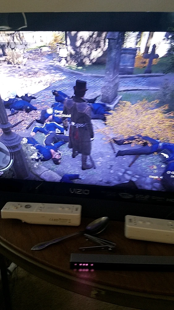 GIF uploaded by James