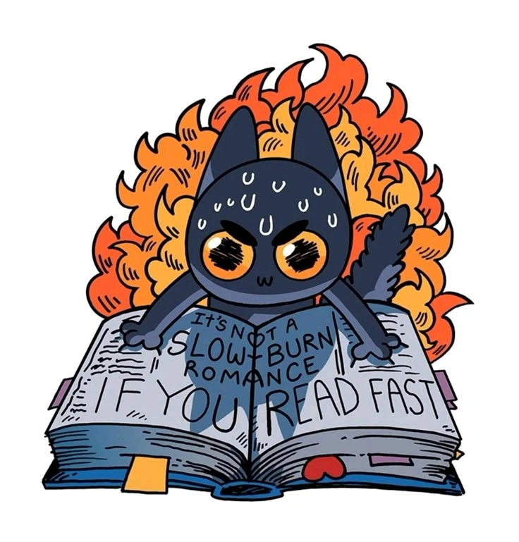 GIF subido por Arleth