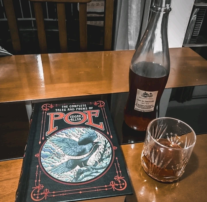 GIF enviado por Rafael