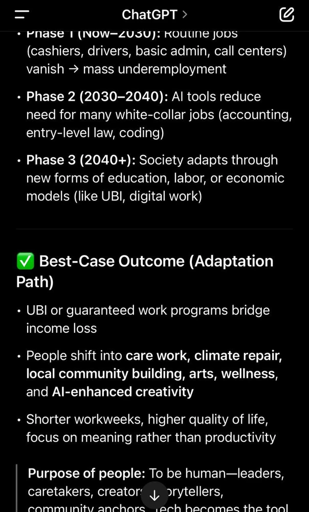 GIF uploaded by Conor