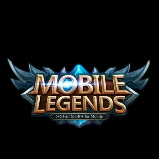 GIF enviado por Kairo