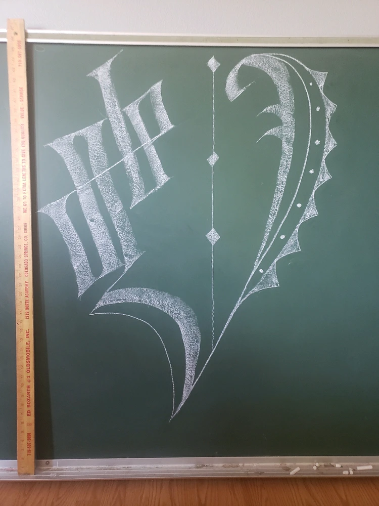 GIF uploaded by Jake