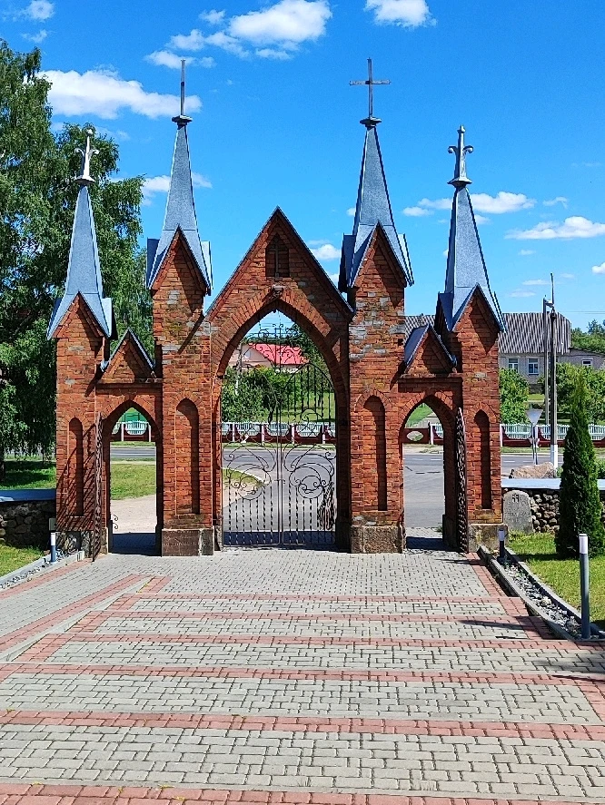 GIF uploaded by Elena