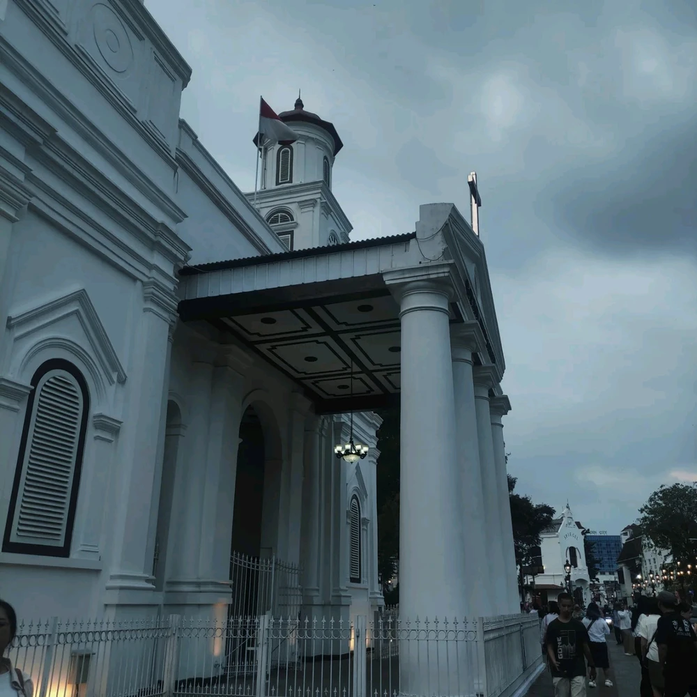 Gambar diunggah oleh Gie