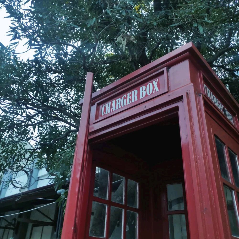 Gambar diunggah oleh Gie